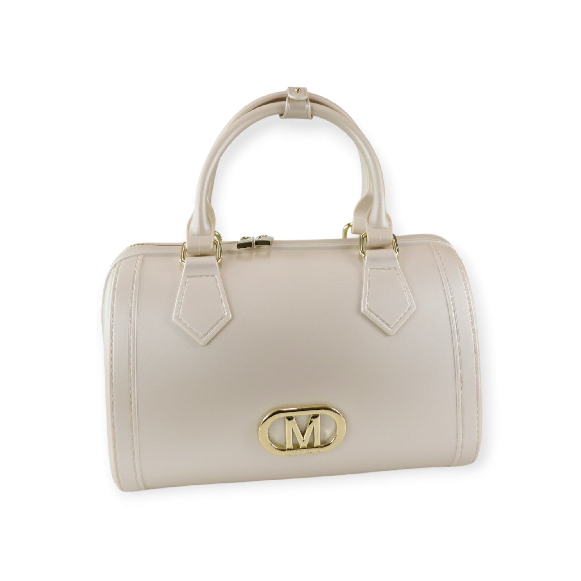 BAULETTO ESTRELLA BIG BEIGE