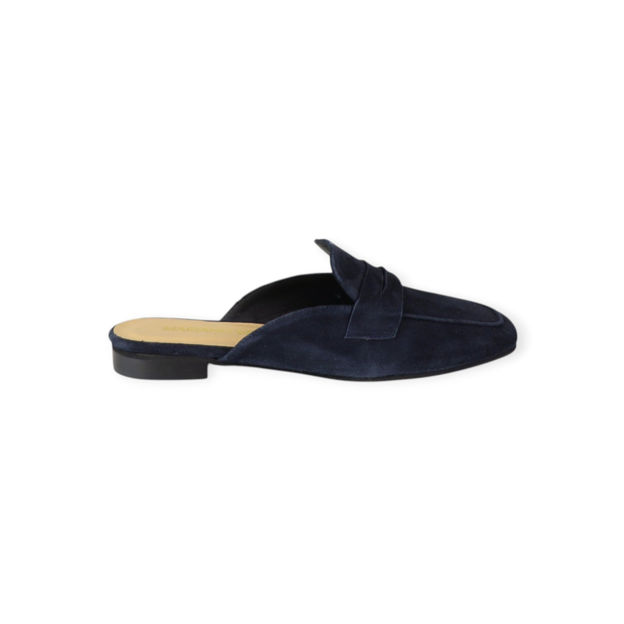 SABOT BLU