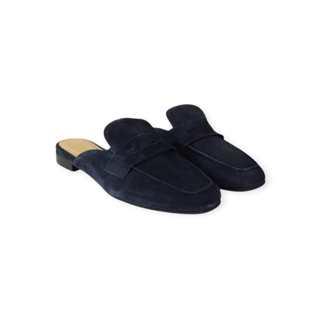 SABOT BLU