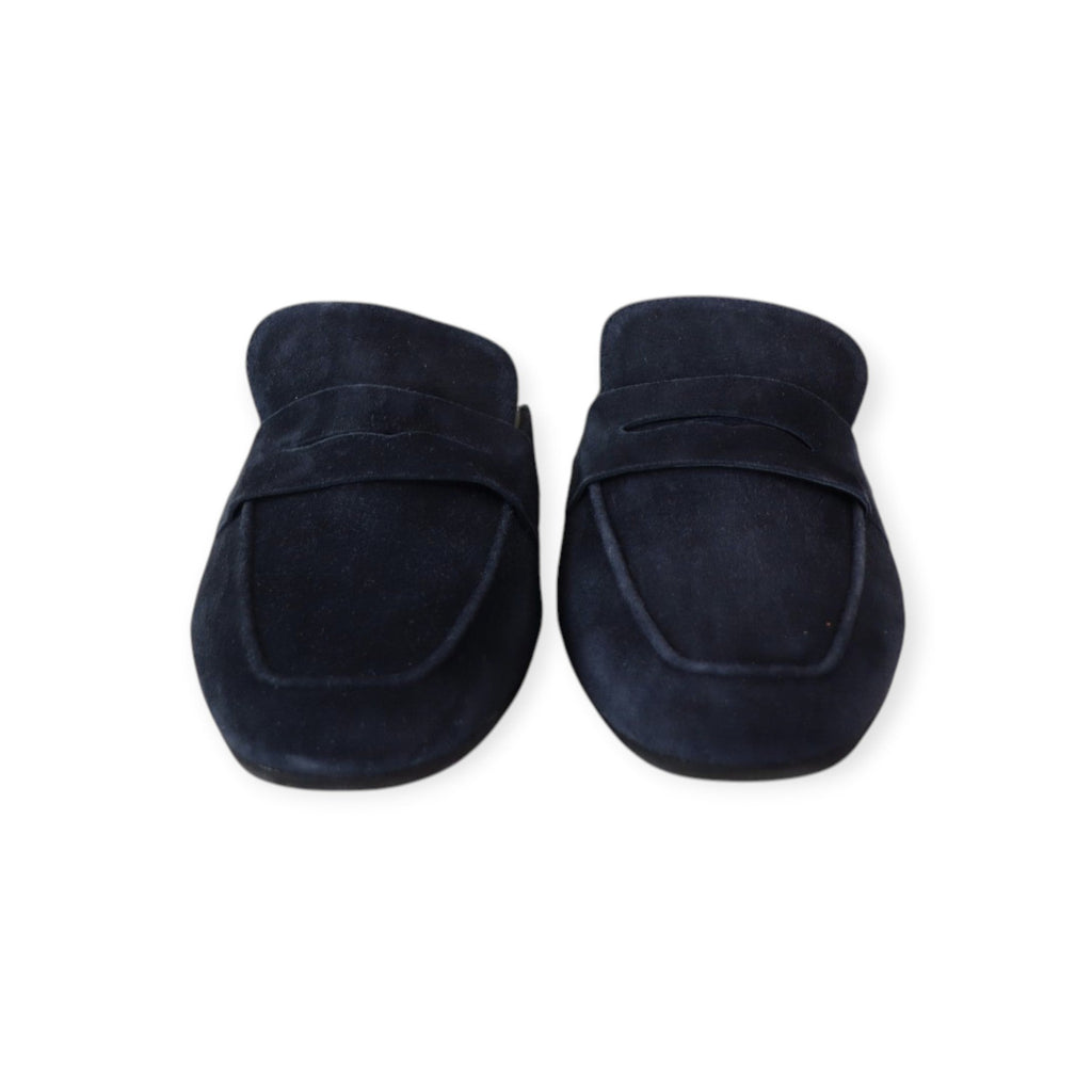SABOT BLU
