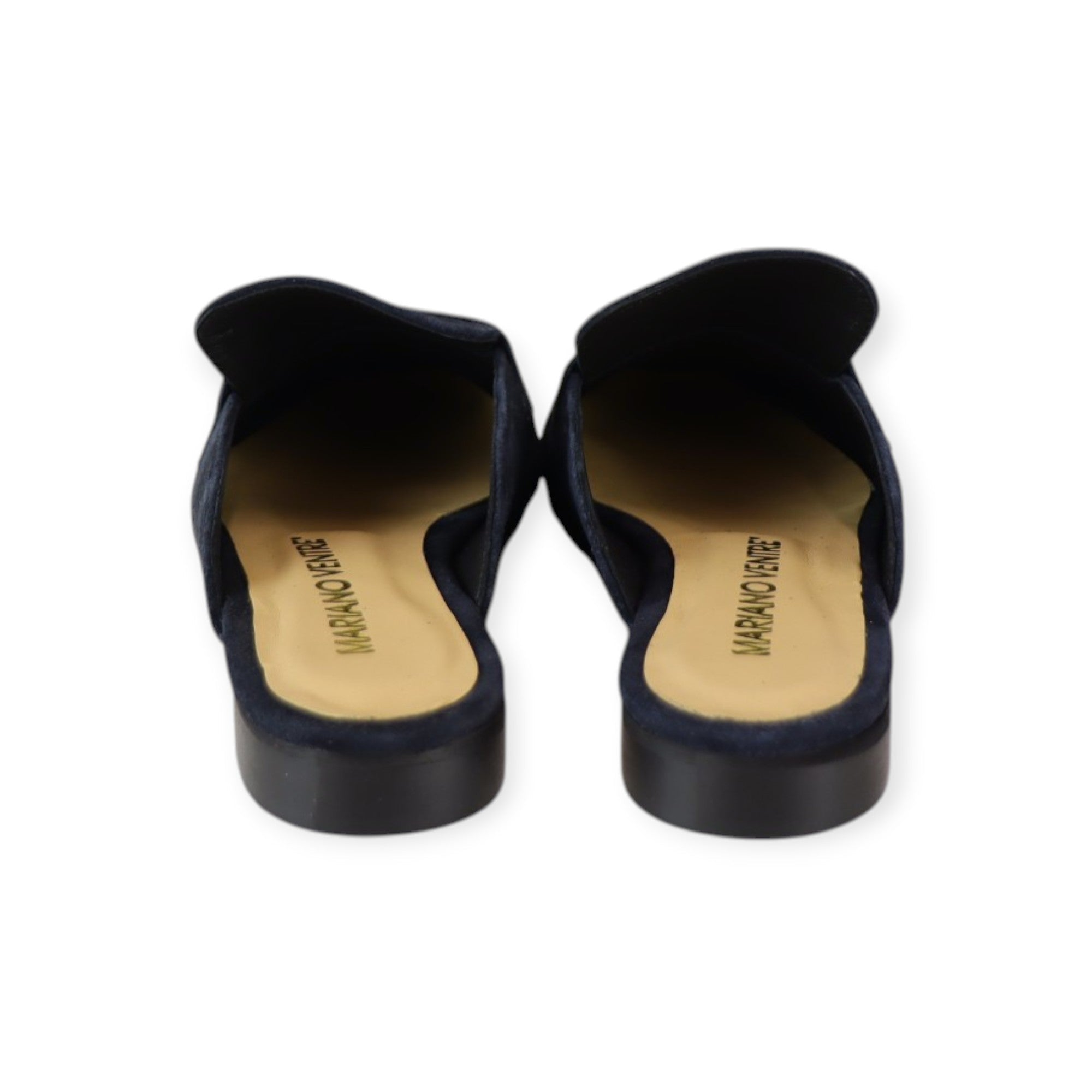 SABOT BLU