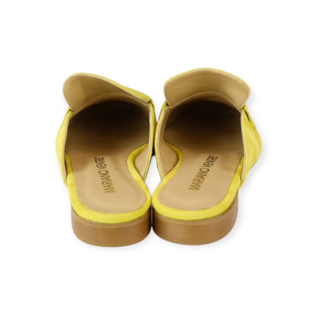 SABOT GIALLO