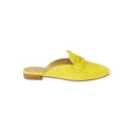 SABOT GIALLO
