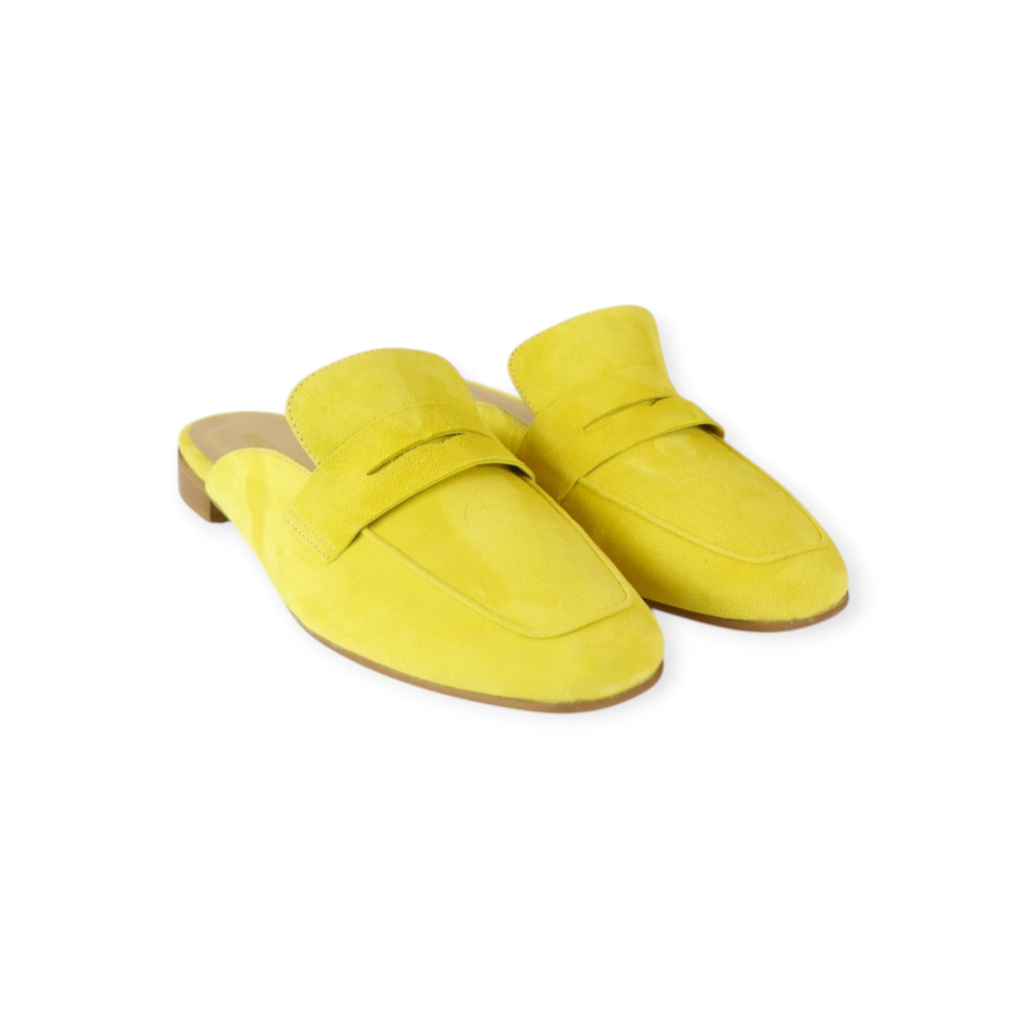 SABOT GIALLO