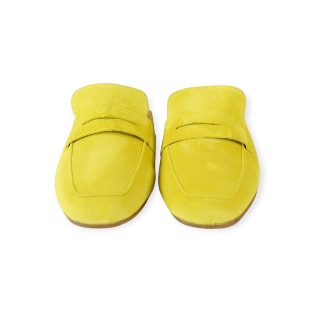 SABOT GIALLO