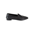 PANTOFOLINA NERA