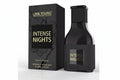 Intense Nights-Eau de Parfum 100ml