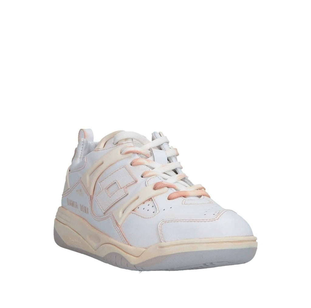 Sneakers Lotto X Damir Doma T5675 11/D
