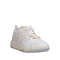 Sneakers Lotto X Damir Doma T5675 11/D