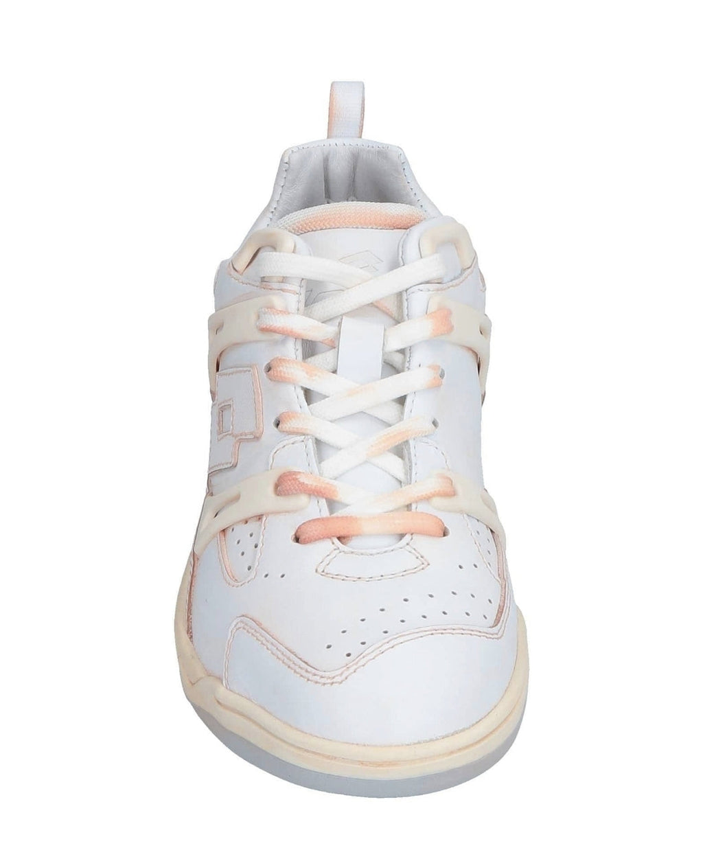Sneakers Lotto X Damir Doma T5675 11/D