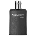 ARROGANCE UOMO AFTER SHAVE 100 ML
