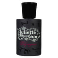 JULIETTE HAS A GUN LADYVENGEANCE EAU DE PARFUM 50 ML