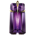 THIERRY MUGLER ALIEN EAU DE PARFUM RICARICABILE 90 ML