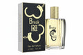 Break Free – Eau de Parfum 100ml