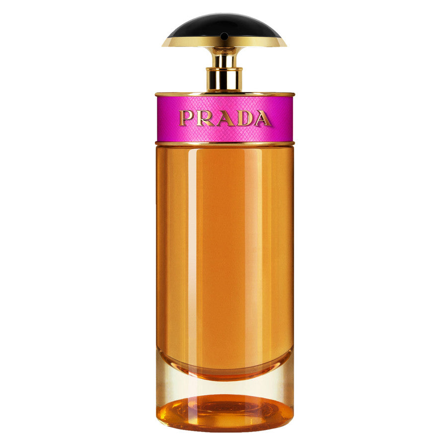 PRADA CANDY EAU DE PARFUM 50 ML