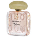 TRUSSARDI MY NAME EAU DE PARFUM 100 ML