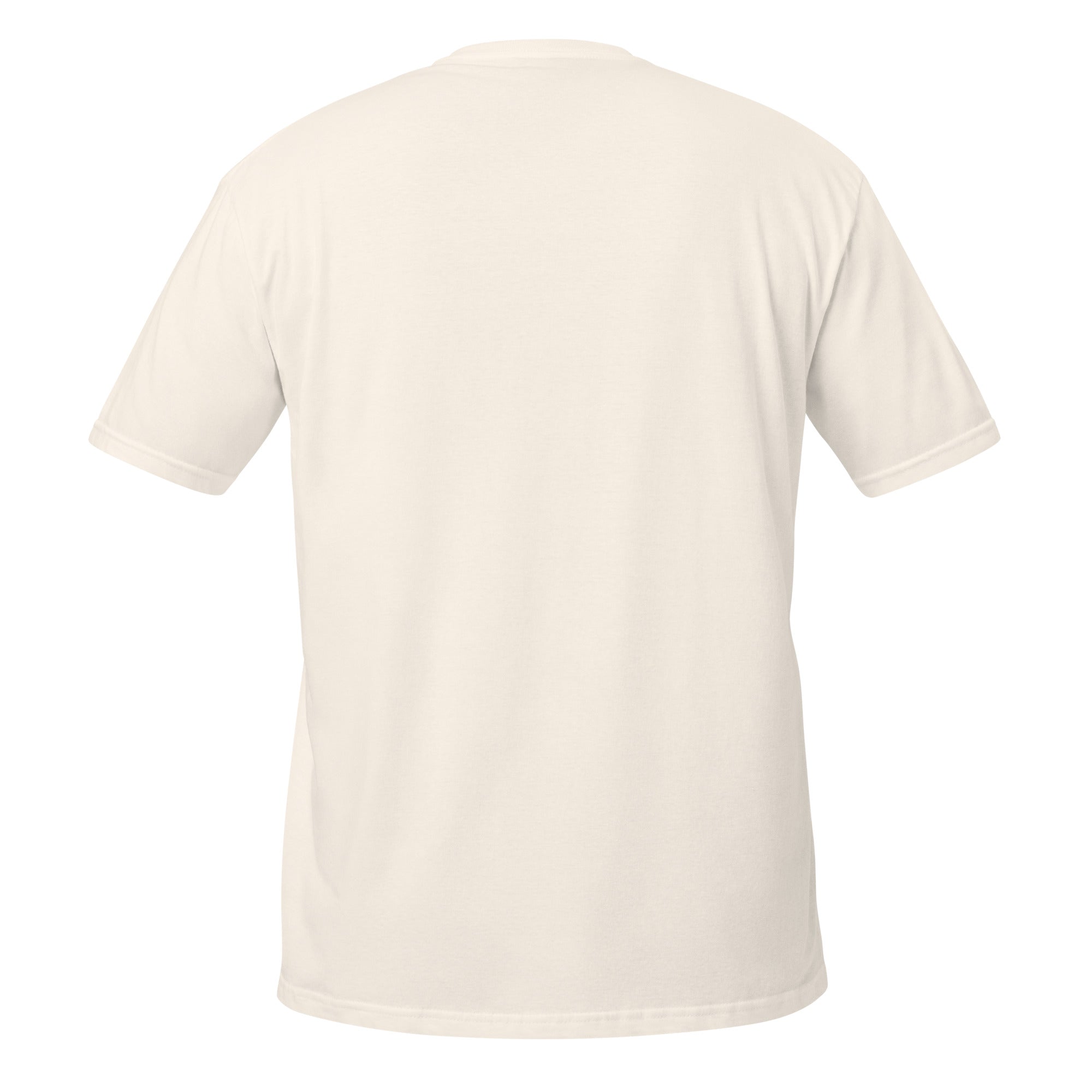 Caló with brush Tee | Gale Sport Football T-Shirt