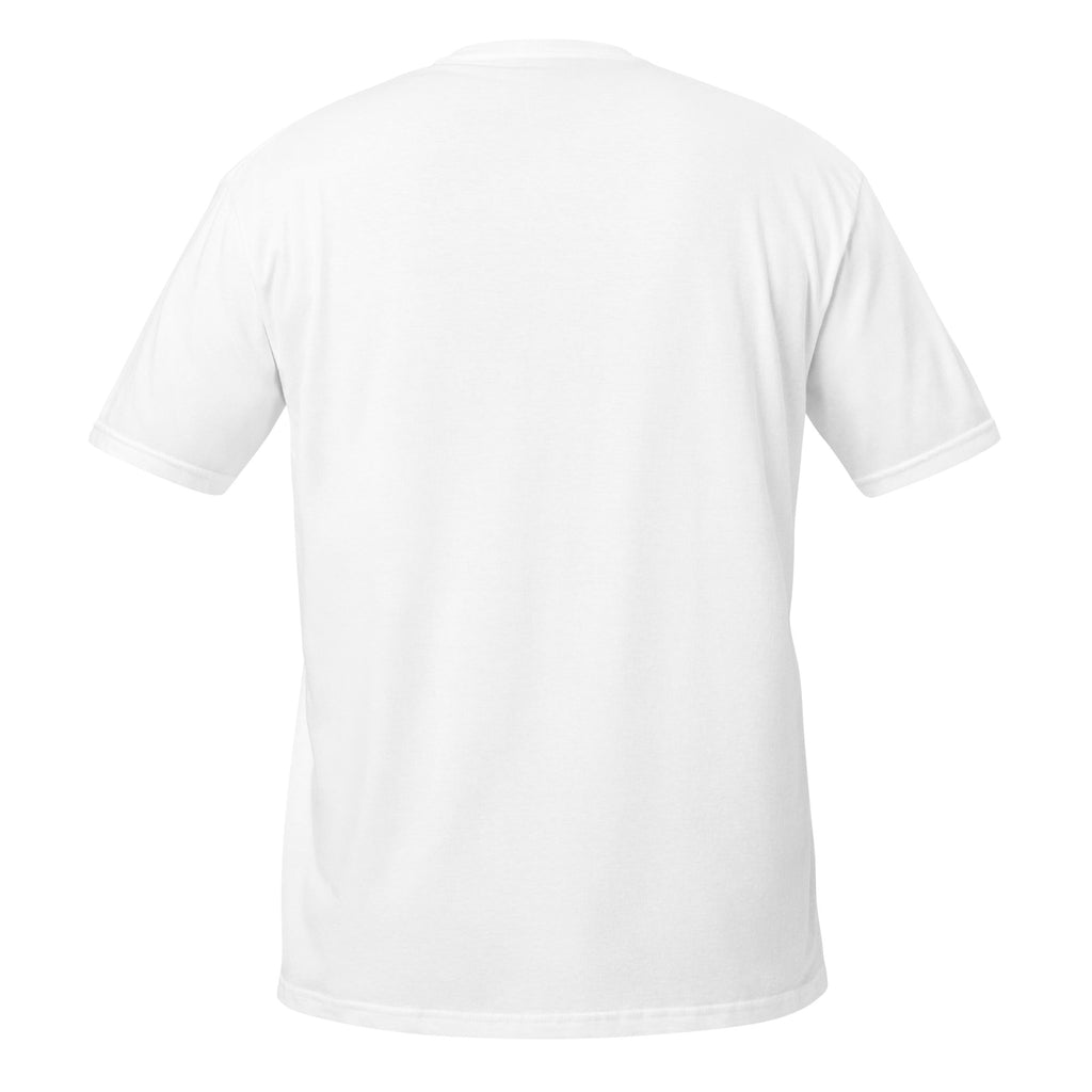 Caló with brush Tee | Gale Sport Football T-Shirt
