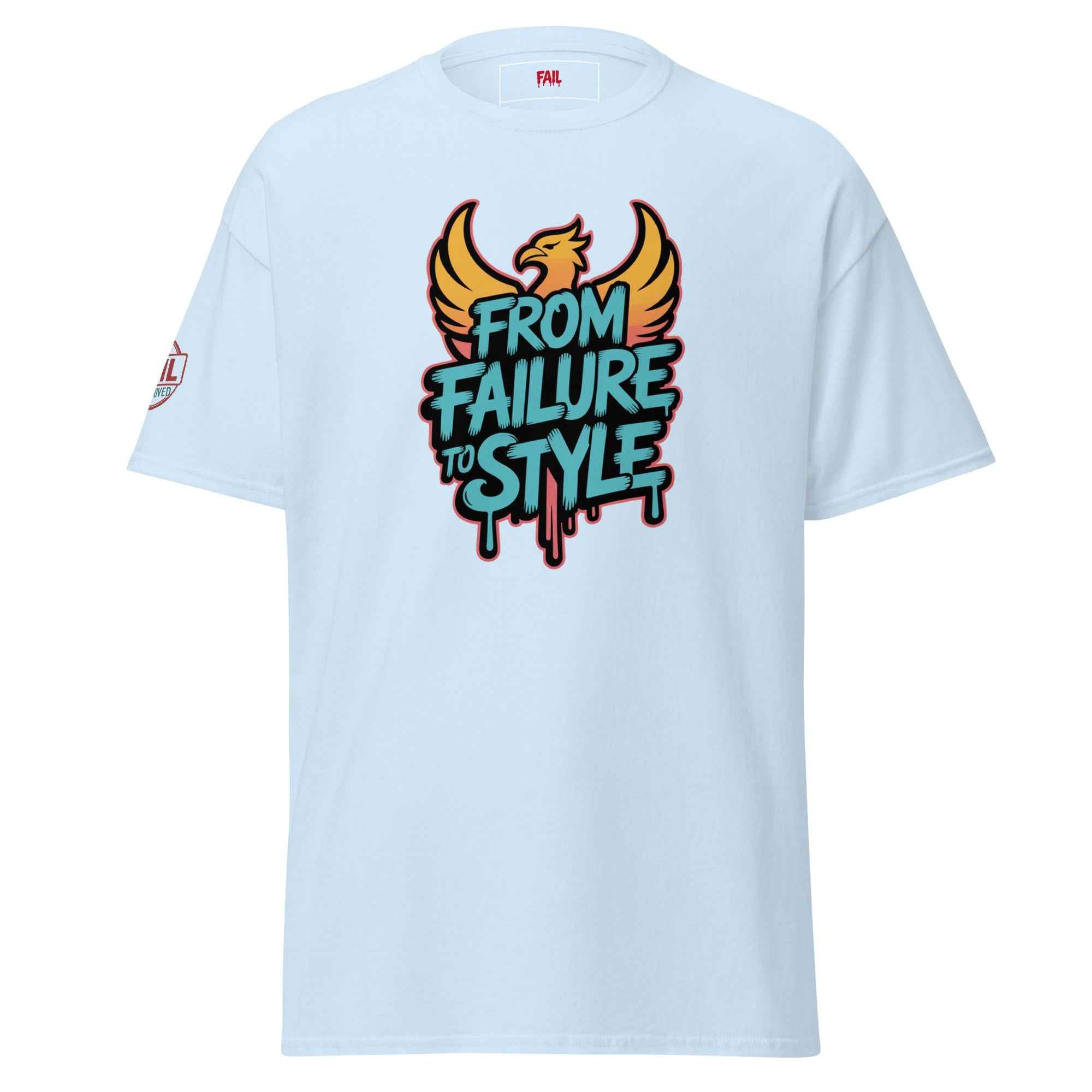 👕 T-Shirt Classica Unisex 100% Cotone