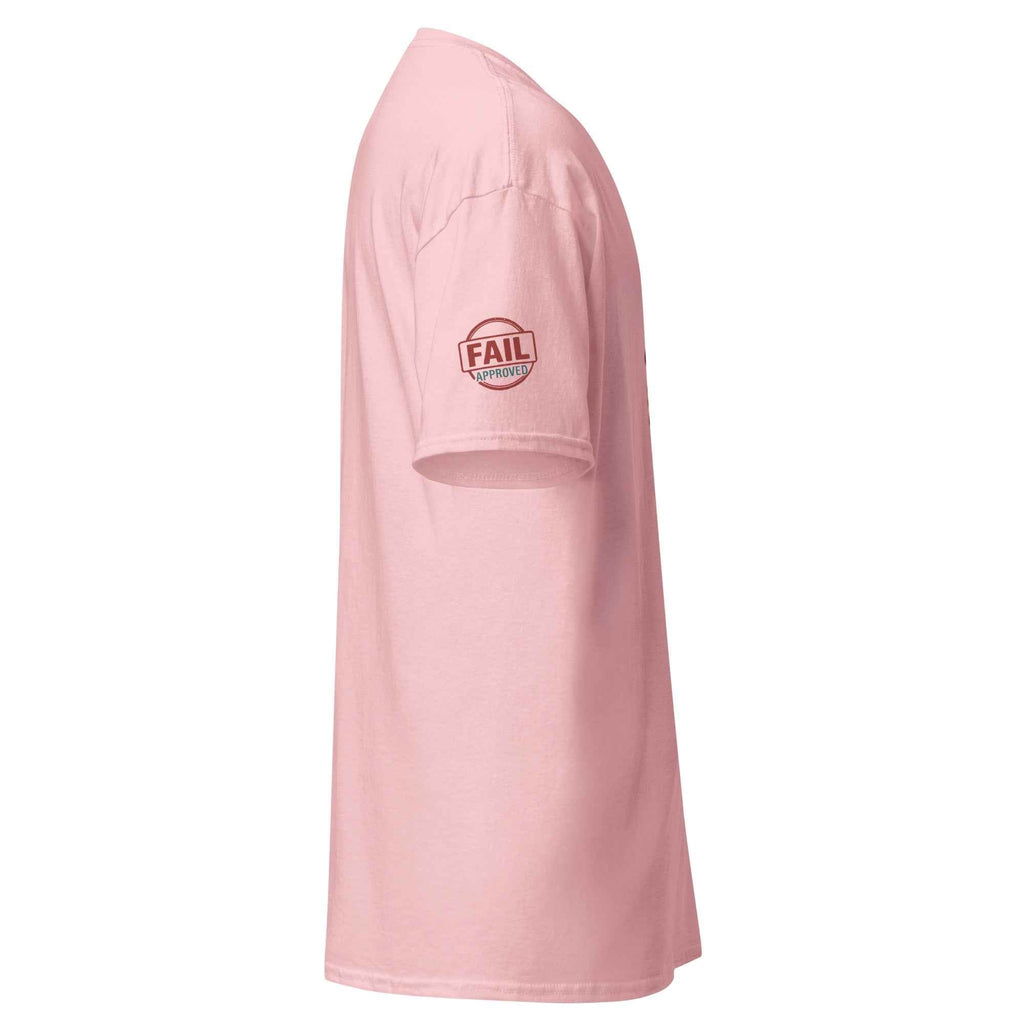 👕 T-Shirt Classica Unisex 100% Cotone