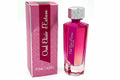Oud Elixir d’Extase Pink Label-Eau de Parfum 100ml