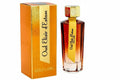 Oud Elixir D’extase Gold Label-Eau de Parfum 100ml