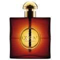 YVES SAINT LAURENT OPIUM EAU DE PARFUM 50 ML